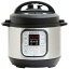 ISP1001Instant Pot 󥹥ȥݥåȡDUO Mini 3.0L17ñΥޥåޥŵ