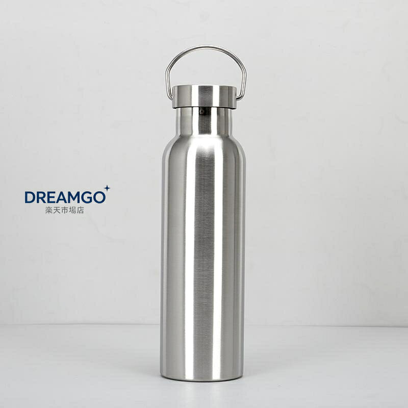 春夏秋冬 水筒 保温 保冷 大容量 大人 アウトドア 350ml 500ml 600ml 750ml 1L 直...