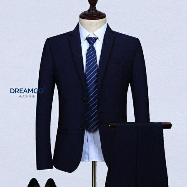 選べる2色スーツメンズ礼服フォーマルフォーマルスーツビジネス紳士服ブラックスー...