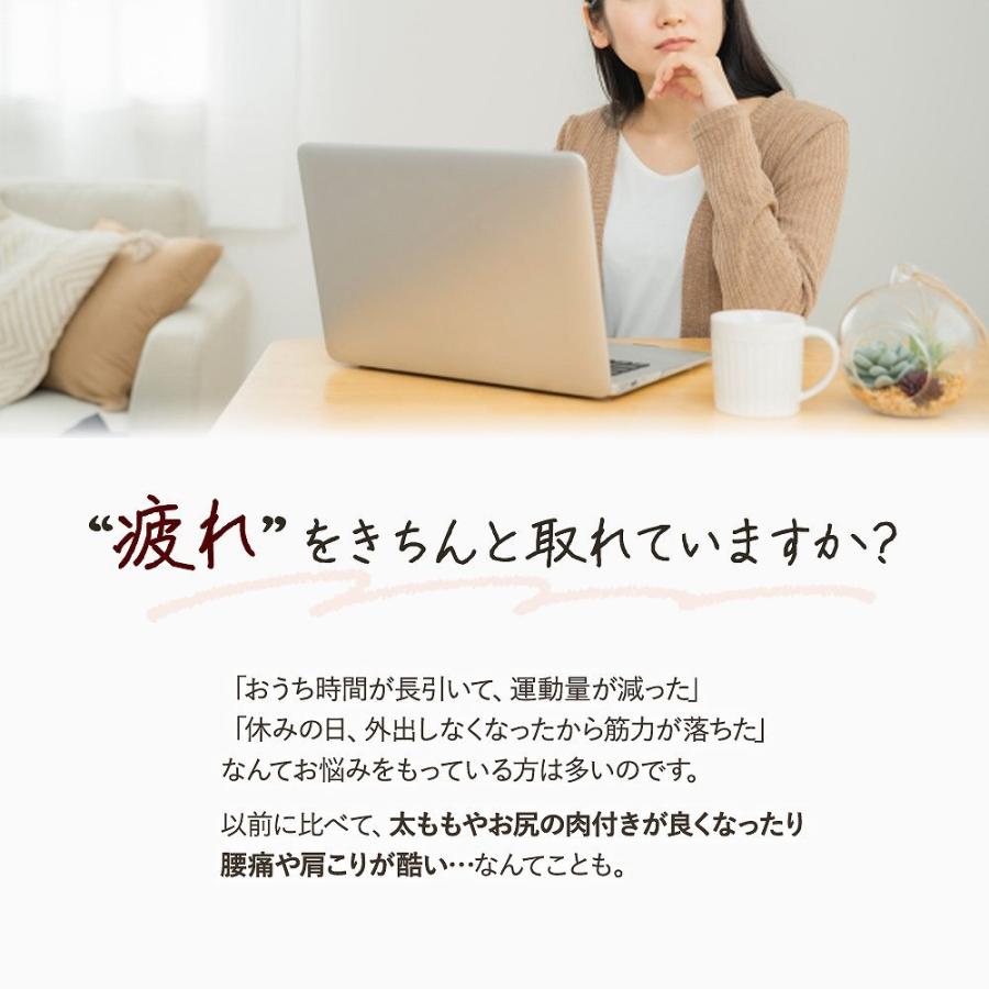 ツボ押し棒 足つぼ ツボ押し 足ツボ マッサージ棒 肩こり マッサージ かっさ むく...