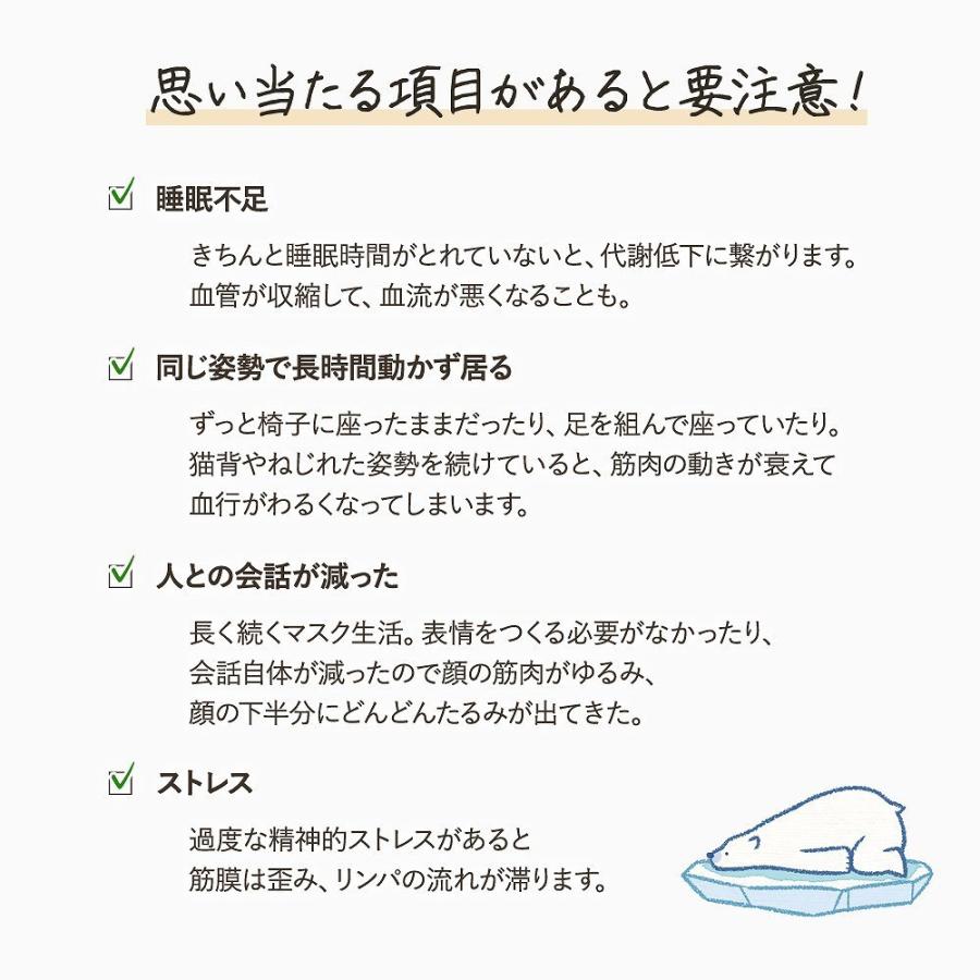 ツボ押し棒 足つぼ ツボ押し 足ツボ マッサージ棒 肩こり マッサージ かっさ むく...