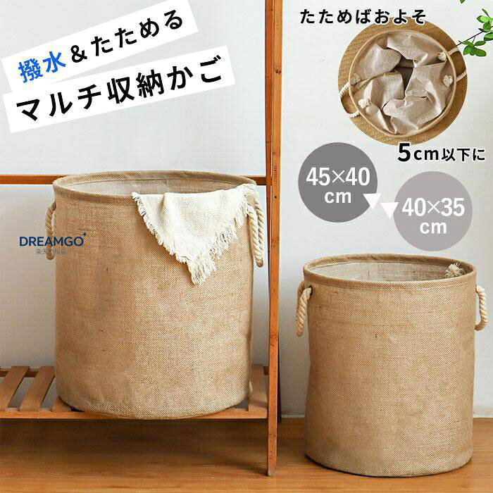 dresw40031.jpg