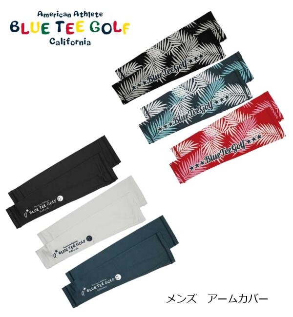 ڥݥȡ̵AC017AC018 󥺡५С ̵ϡѡե꡼֥롼ƥ / BLUE TEE GOLF