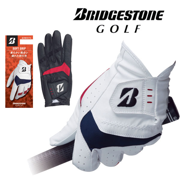    uaXgSt@GLG24@\tgObv@p@ SV^O[u BRIDGESTONE GOLF