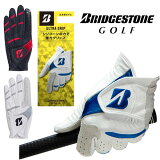 ̵ۥ֥¥ȥ󥴥աGLG25ULTRA GRIP ȥ饰åץ/ŷ/BRIDGESTONE GOLF󥺥֡ե֥֡ꥸȥ󡡥ե