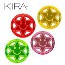【送料無料】キャスコ　キラ　集光性カジノマーカー　KIZMー2320/KIRA/Kasco