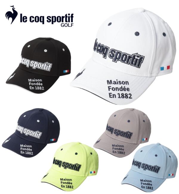 ニューエラ ゴルフ キャップ NEW ERA GOLF CAP 9TWENTY LongVisor ローキャップ レディース 帽子 コラボ ピーナッツ・スヌーピー グッズ 綿 コットン 白 ブランド 深め おしゃれ かっこいい 人気 春 夏 秋 冬 オールシーズン ニューエラー 大きい 小さい サイズ 調整