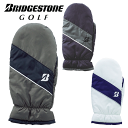 yzuaXgSt@WGG31@Stp~g@@JC|Pbgt/BRIDGESTONE GOLF