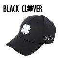 ブラッククローバー プレミアムクローバー BC56FA17 PREMIUM CLOVER#41 /帽子/BLACK CLOVER