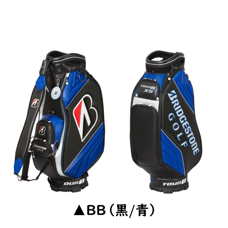 楽天市場】限定モデル(ブランドブリヂストン)(バッグ・ケース 楽天市場】限定モデル(ブランドブリヂストン)(バッグ・ケース