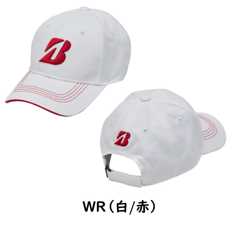 楽天市場】ブリヂストン（カラーレッド）（メンズウェア｜ウェア
