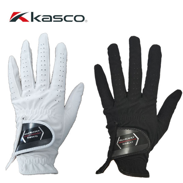 【送料無料】キャスコ GAEART/ガイアート 左手用 パッケージなし RR TOUR 後継モデル/Kasco / キャスコ/ゴルフグローブ