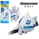 【未使用】【中古】ミックゴルフ(MIC 39 GOLF) FIT39 NAIL SERIES 左手用 紺