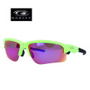 【外箱汚れ/在庫処分】オークリー サングラス フラックドラフト/ OO9373-0770 /FLAK DRAFT ASIAN FIT /Oakley(4)