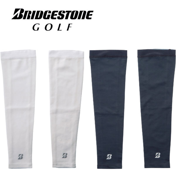 ブリヂストンゴルフ　 メンズ　アームカバー SGSG11/BRIDGESTONE GOLF/ブリヂストン