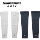 【送料無料】SGSG11 メンズ　アームカバー BRIDGESTONE ブリヂストン【2022年モデル】