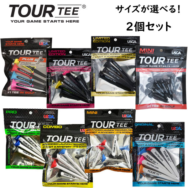 エイミングゴルフティー5EA AIMING GOLF TEE ゴルフ 5個まとめ ロングティー ショートティー ティー 紛失防止 ドライバーティー アイアンティー ゴルフティー ロング ショート コンペ景品 メンズ レディース 男女兼用 プレゼント 85mm 83mm roryxtyle