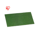 【送料無料】ベストライSTショットマット48R /40cm×80cm×21mm /SM−511/アイリスソーコー