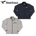 y`OzuaXgSt / cA[Xe[Wt[Xu]@ZTT91DTOURSTAGE/BRIDGESTONE GOLF/