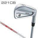 y2022NfzuaXg St 221CBACAI#5`9APW.6{Zbg [N.S.PRO MODUS3 TOUR120 X`[Vtg]BRIDGESTONE GOLF