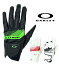 ̵ۥ꡼ ե֡OAKLEY GOLF GLOVE 6.0Ω߷פͥ줿åϤ