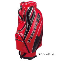 【送料無料】【ネームプレート刻印無料】ブリヂストンゴルフ“TOURB”キャディバッグCBG911総エナメルモデル/BRIDGESTONEGOLF