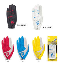【送料無料】ブリヂストンゴルフグローブGLG75JTOURBULTRAGRIP(ツアービーウルトラグリップ)/BRIDGESTONEGOLF