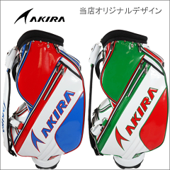 https://thumbnail.image.rakuten.co.jp/@0_mall/dreamgolf/cabinet/shohin17/akira2017/cbcic001-0.gif