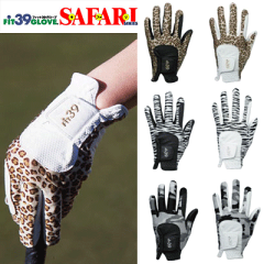 https://thumbnail.image.rakuten.co.jp/@0_mall/dreamgolf/cabinet/shohin17/fit39-sa.gif