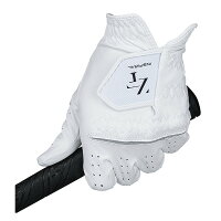 【クロネコDM便送料無料】ZEROFITインスパイラルグローブINSPIRALGLOVES2017年モデル