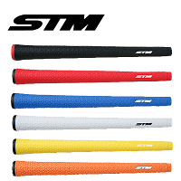 【送料無料】【10本セット】STMグリップM-seriesM-2バックラインあり・なし/STM