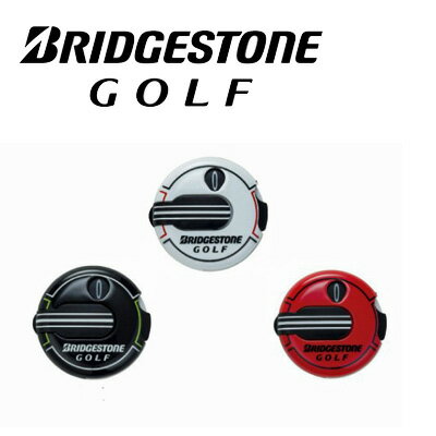 【送料無料】GAG408　ブリヂストンゴルフ　スコアカウンター/BRIDGESTONE　GOLF