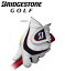 ̵֡ ֥¥ȥ󡡥ա֡GLG44CSOFT GRIP եȡå(סŷ)/BRIDGESTONE GOLFפ򸫤