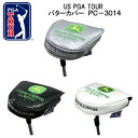 yzUS PGA TOUR p^[Jo[(}bg^Cv)PC-3014@JOHN DEERE CLASSIC