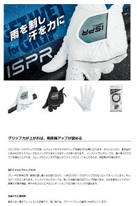 【送料無料】【在庫処分】イオンスポーツインスパイラルグローブ(左手用)/EONSPORTS/INSPIRALGLOVE