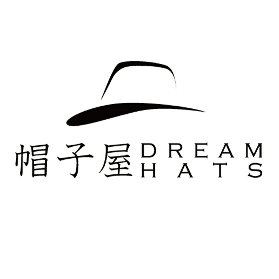 Shop icon