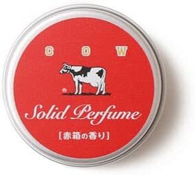 カウブランド ビューティー 赤箱 練り香水 cow brand 赤箱ビューティークリーム ビューティークリーム 赤箱ビューティクリーム 牛乳石鹸 クリーム 保湿 練香水 ミルクバター 配合 スキンケアクリーム スキンケア ボディクリーム いい香り 丸缶 コンパクト やさしい香り