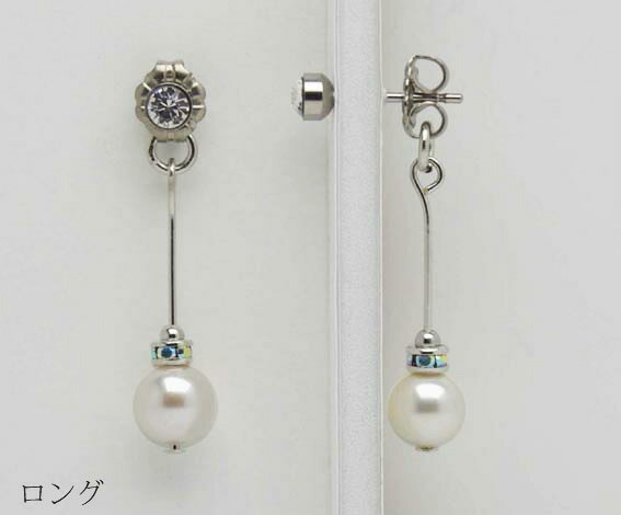 �������������������� �ǥ����󥭥�å� ľ��5.5-6mmø��ѡ���ȥ���ǥ���Ȥ߹�碌���󥰥����� ��1�ڥ��Υǥ����󥭥�å��Τߤ�����Ǥ��ʥԥ����������� ��°����륮���б� ����å� �ǥ����󥭥�å� �п�ѡ��� ø��ѡ��� ������ FCH012