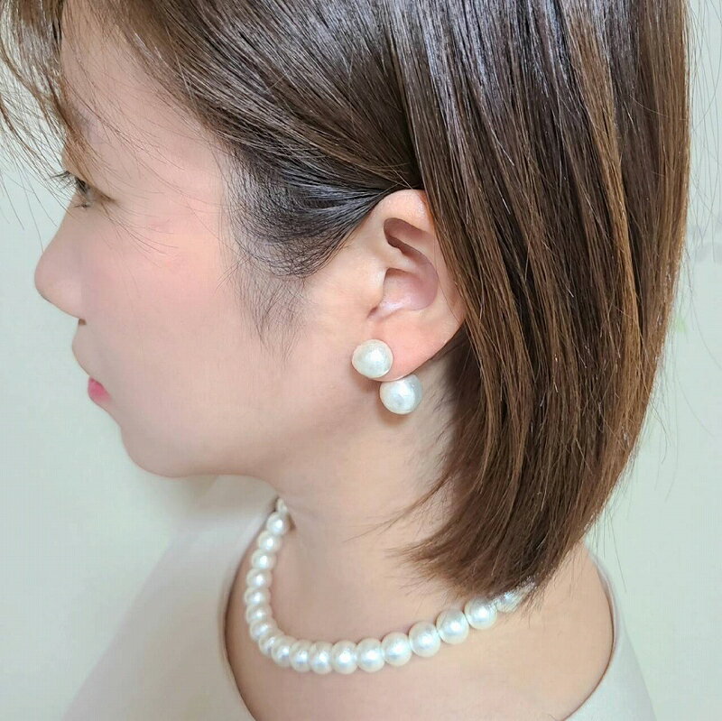 ���åȥ�ѡ��롡�ǥ����󥭥�å���ľ��12mm�����åȥ�ѡ��롡��°����륮���б�������륮���б��������󡡽������ DC015