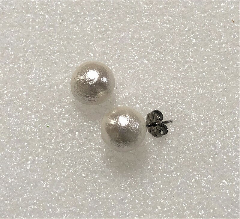 ��°����륮���б� FDA�ԥ��� ���åȥ�ѡ���ľ��10mm/�� FDA�ԥ����������åɥԥ���/ľ�륿���ס��ڤ��Ʋ�Ŭ �ѡ��� ���åȥ�ѡ��� ����륮���б� ��°����륮���ե꡼ ������ �ԥ��� �ե����ޥ� �����奢�� ����ץ� �����å� FA-A29