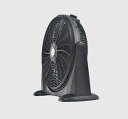 サーキュレーター 大型 工場扇 扇風機 業務用 工場扇風機 工業扇 工業扇風機 床置き 置き型 sg185 MHC
