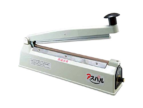 imgrc0077947840.jpg imgrc0077947840.jpg