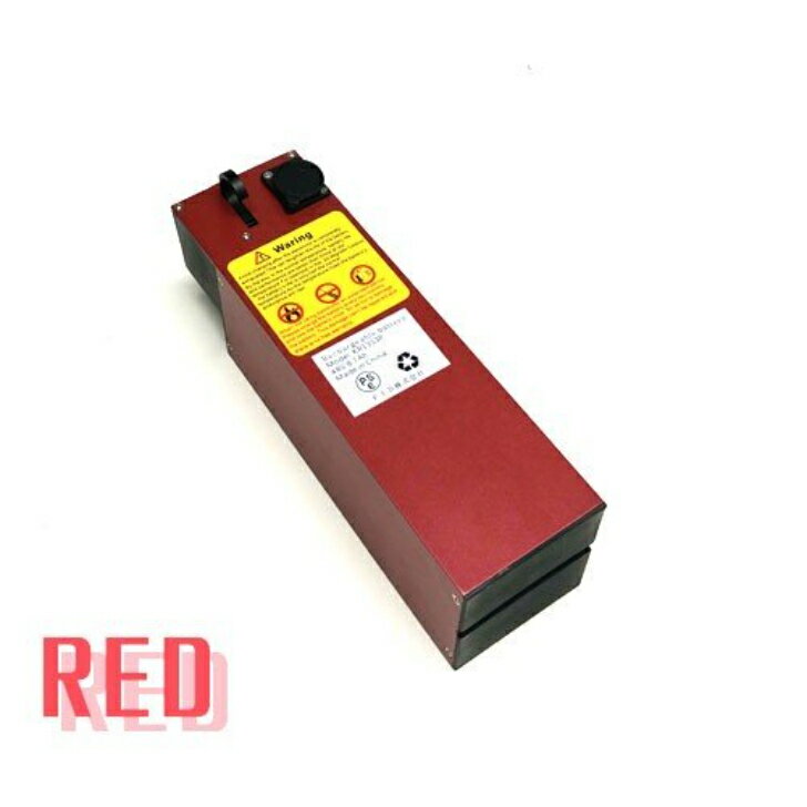 �ޤꤿ������ư�Х���/AK-1 �����Хåƥ꡼ ��ư�Х��� ��ư �Х��� ͽ�� �Хåƥ꡼ ���ڥ��Хåƥ꡼ �ޤꤿ���ߥХ���