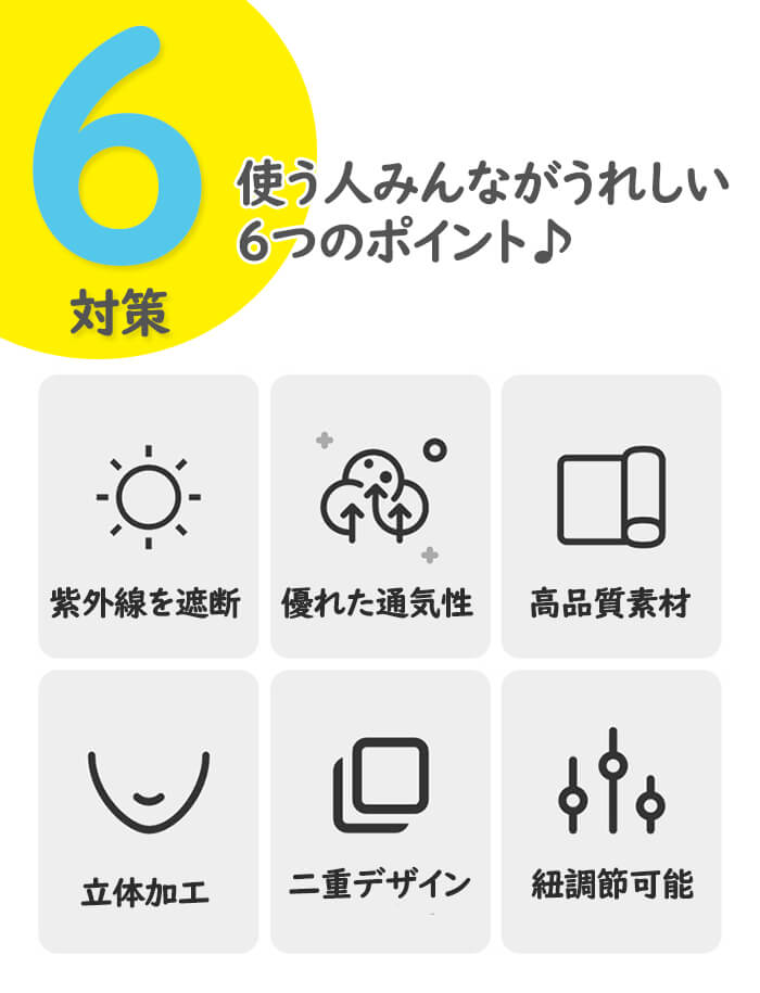 【送料無料】マスク3枚 アームカバーセット 冷感 マスク 夏用 マスク 冷感マスク 洗える 接触冷感 マスク 夏用マスク 鼻穴付き マスク UVカット 清涼マスク 快適マスク ひんやり 涼しい 日焼け止め UPF50+ 紫外線対策 男女兼用 吸湿速乾