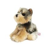 衼㡼ƥꥢ(L)douglas toy 饹ҡ̤ߡꥢ롡˥ޥ뻨ߡưʪ̤ߡ̤߸Stuffed animals Plush dogsץ쥼ȡե