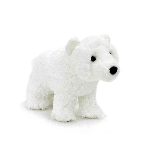 シロクマ ぬいぐるみ みんな探してる人気モノ シロクマ ぬいぐるみ 食品 シロクマ ぬいぐるみ みんな探してる人気モノ シロクマ ぬいぐるみ 食品