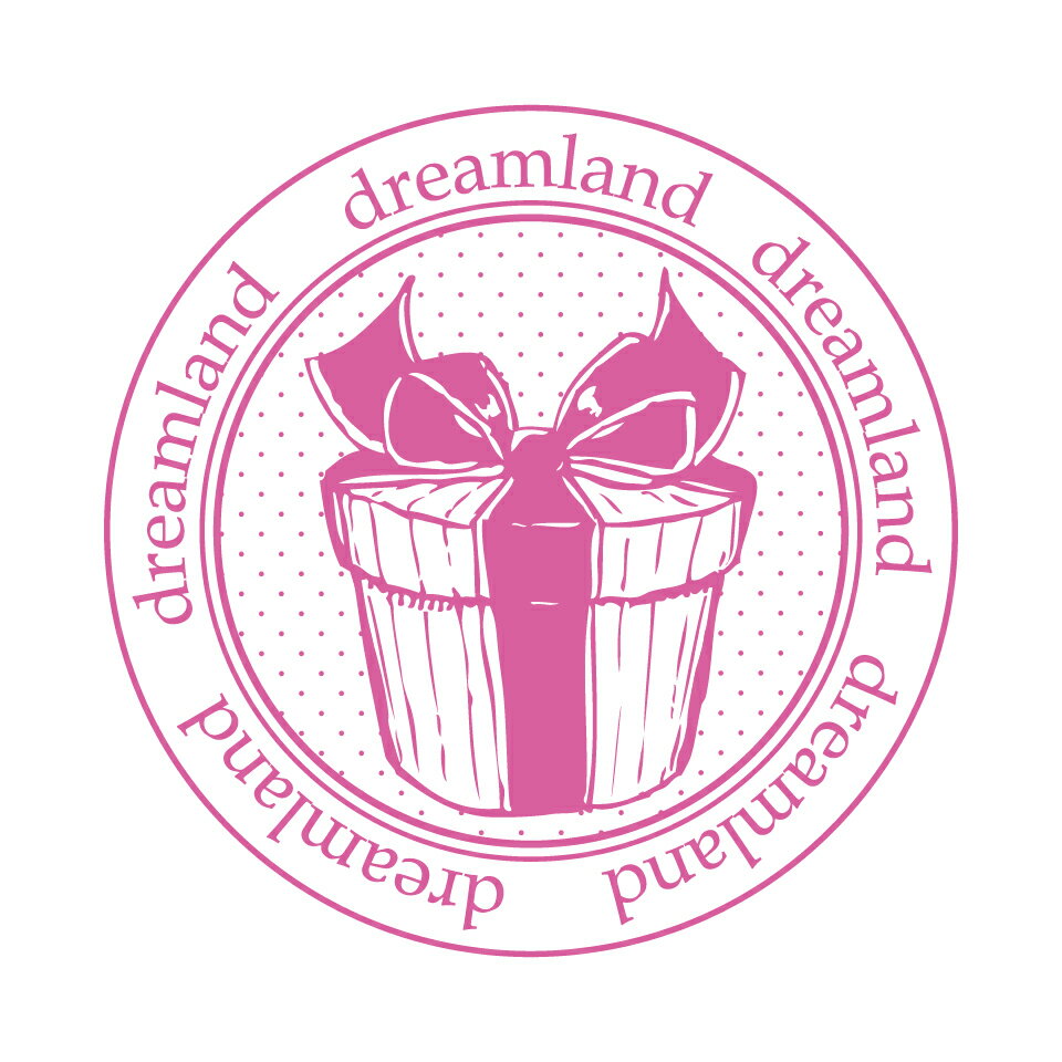 Shop icon