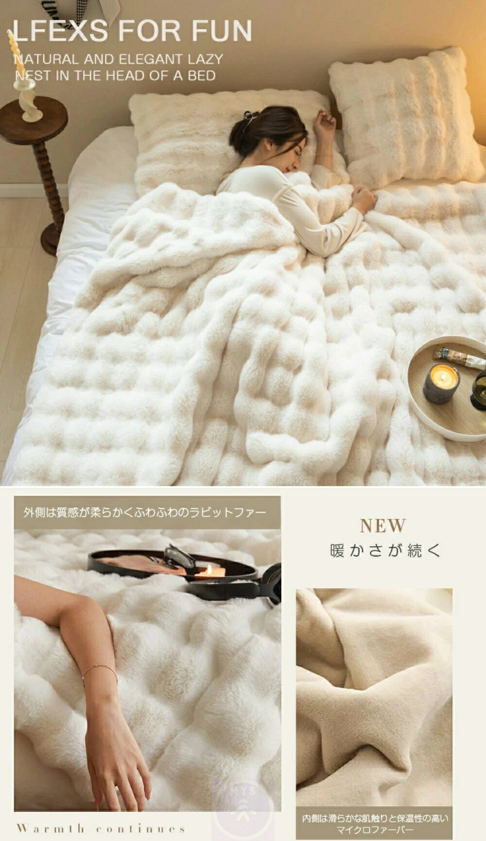 ��TV��SNS������ʨƭ~������ �դ�Ȥ����� �⤳�⤳���� �֥�󥱥å� �⥳�⥳ �Ȥ��Ȥ� �դ�դ� ���� ���󥰥� ���֥� �ϡ��� �դ�⤳ �Ҥ��ݤ� �⤦�� ������� �Ȥ��� ���� �����ƥå��� ���� ������ ������ ���� �� ��˼�к� ι�� ���ե�