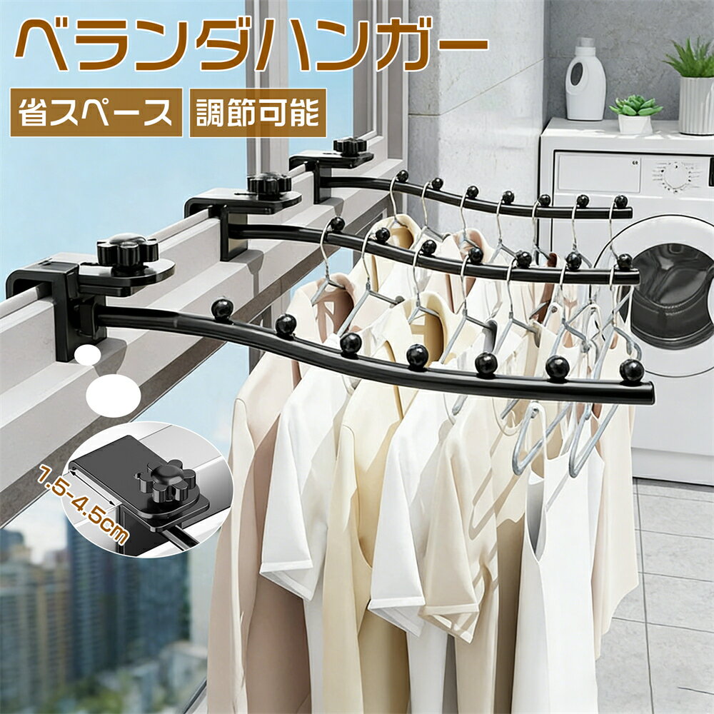 �٥����ϥ󥬡� ʪ���� ����ѥ��� Ĵ���ǽ ����ʪ����������� ������� ���⼼�� �٥��� ʪ������å� �ϥ󥬡� ����ʪ �ʥ��ڡ��� ʪ���� ���� ����...