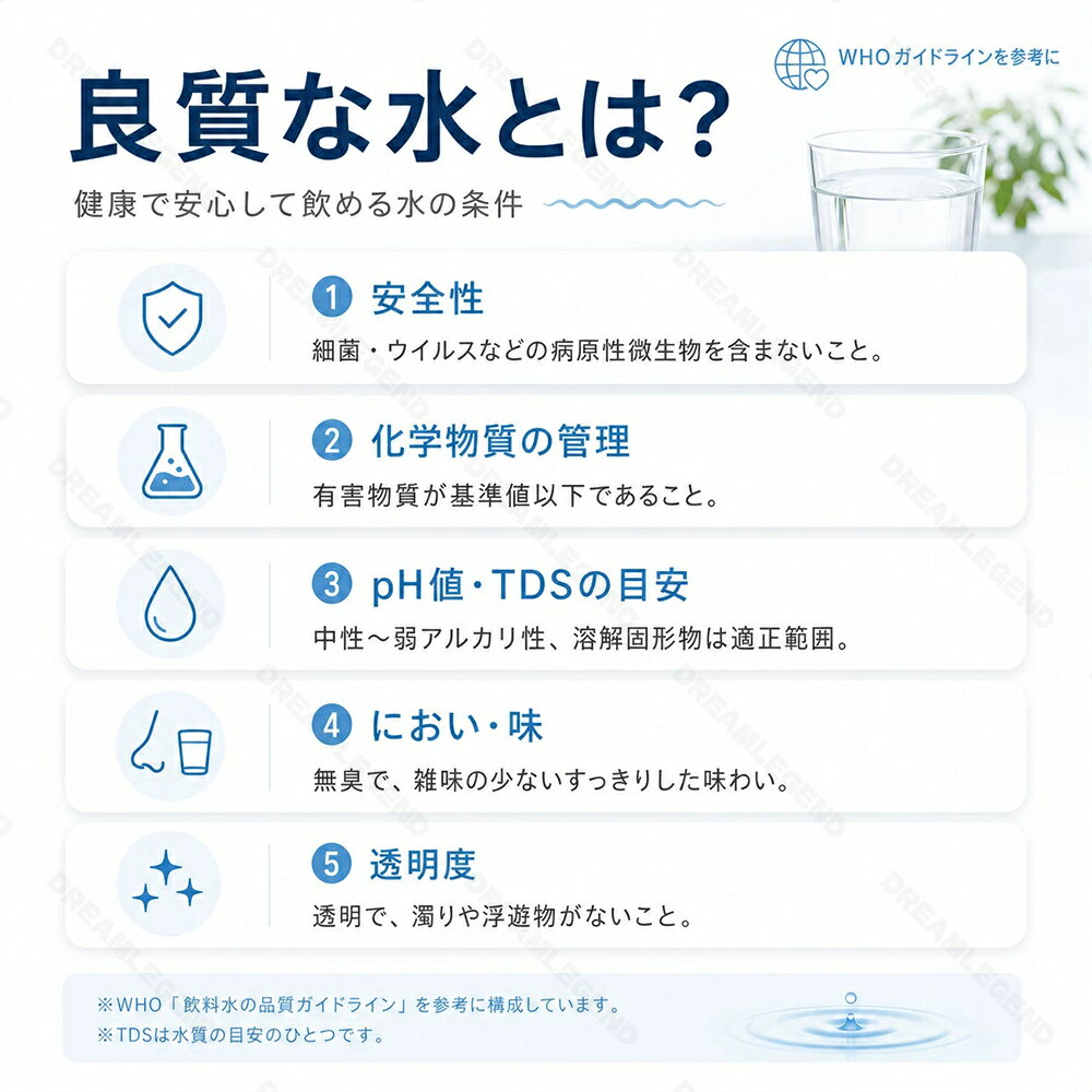 夢伝説の【2026最新登場 】ウォーターサーバー 小型 卓上 水道水 水道直結 ペットボトル ラック 電気ポット 浄水型 急速湯沸器 置き型浄水器 カートリッジ 一体型 水温調節 コンパクト ボトル ロック付き 給水 温水器 浄水ポット 急速加熱 プレゼント クリスマス｜アングル2